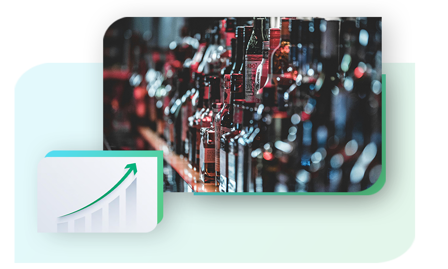 Empowering-Your-Business-Growth